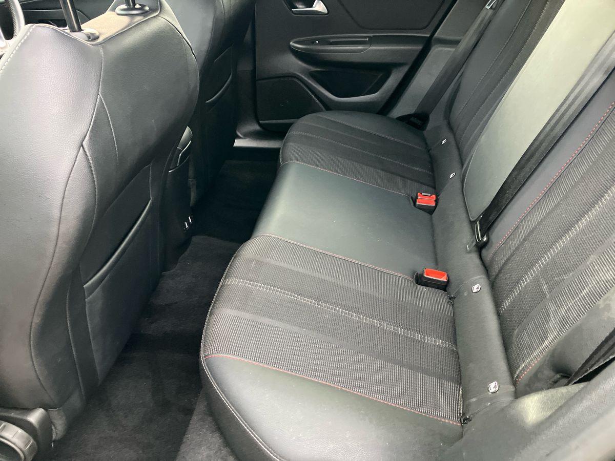 Used Vauxhall Mokka 2021 for sale - 76491205: Photo 19