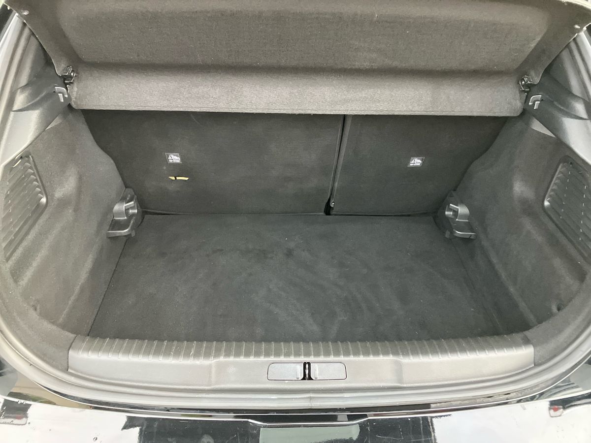 Used Vauxhall Mokka 2021 for sale - 76491205: Photo 20