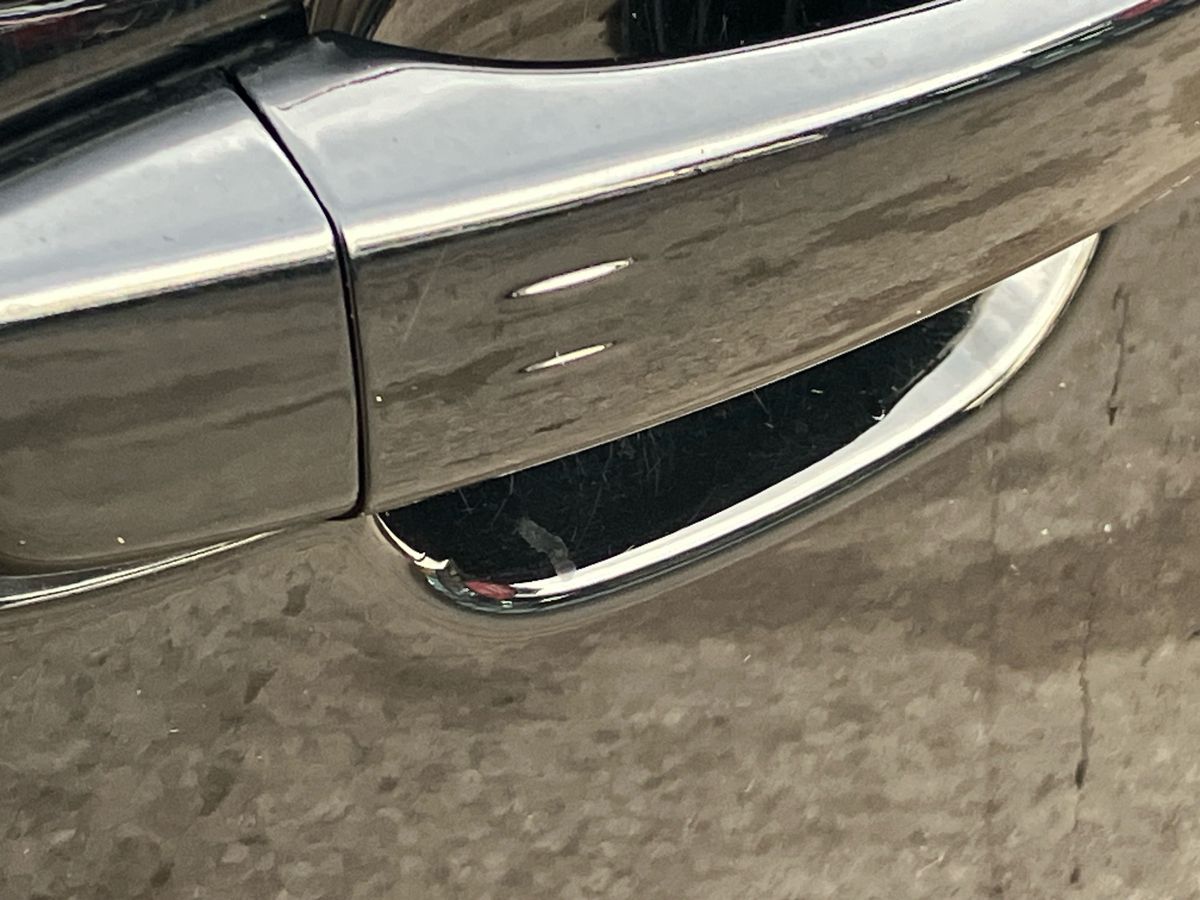 Used Vauxhall Mokka 2021 for sale - 76491205: Photo 26