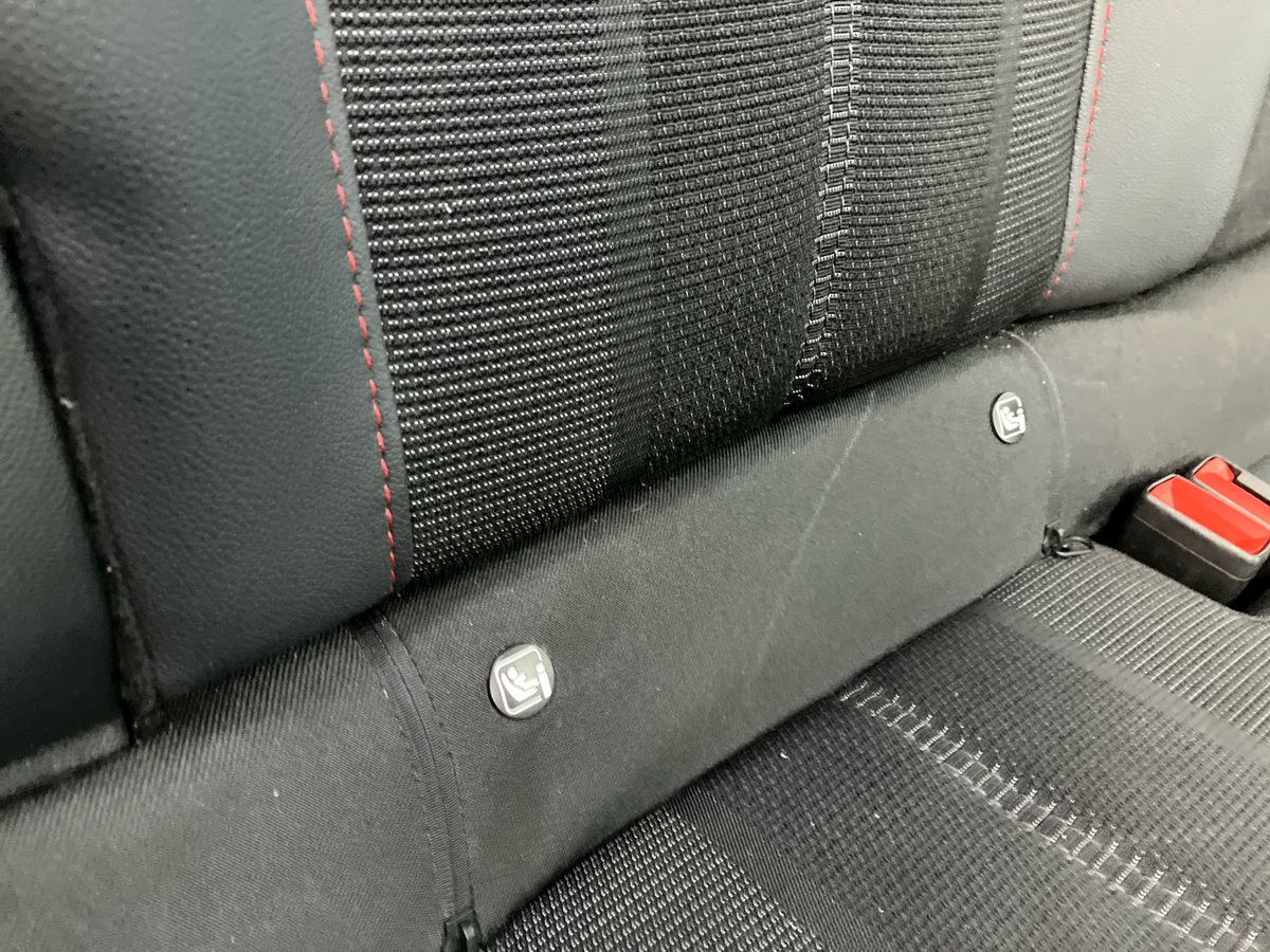 Used Vauxhall Mokka 2021 for sale - 76491205: Photo 33