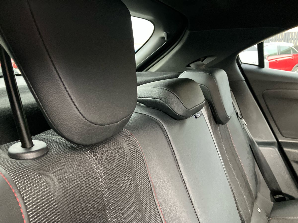 Used Vauxhall Mokka 2021 for sale - 76491205: Photo 34