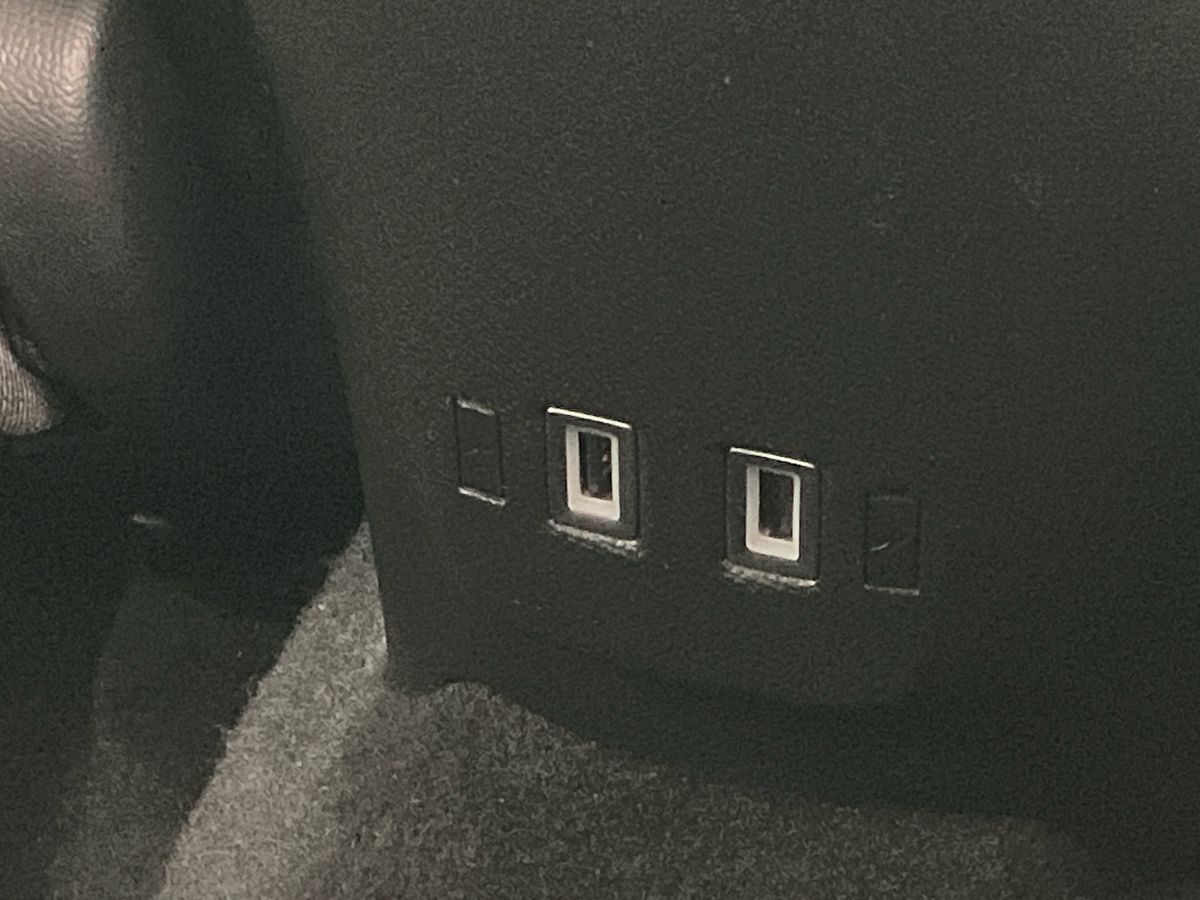 Used Vauxhall Mokka 2021 for sale - 76491205: Photo 35