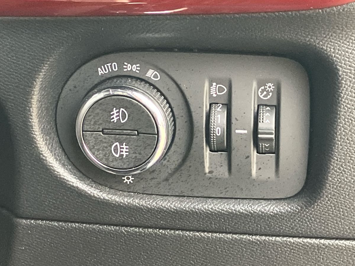 Used Vauxhall Mokka 2021 for sale - 76491205: Photo 37