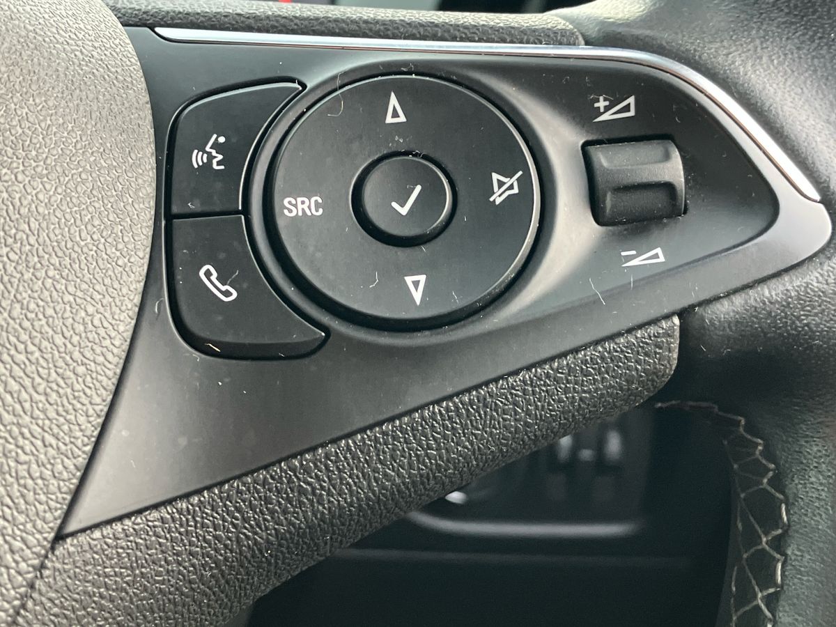 Used Vauxhall Mokka 2021 for sale - 76491205: Photo 38