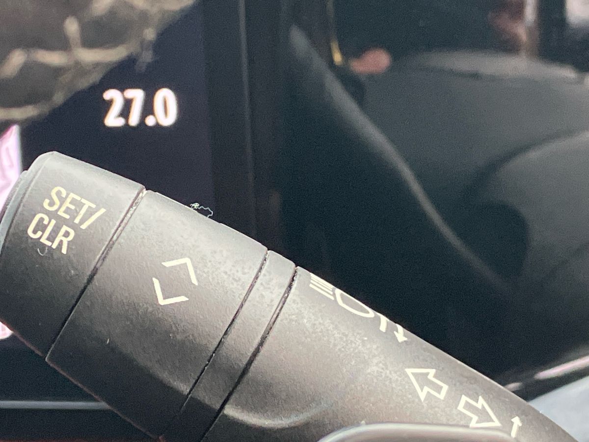 Used Vauxhall Mokka 2021 for sale - 76491205: Photo 41