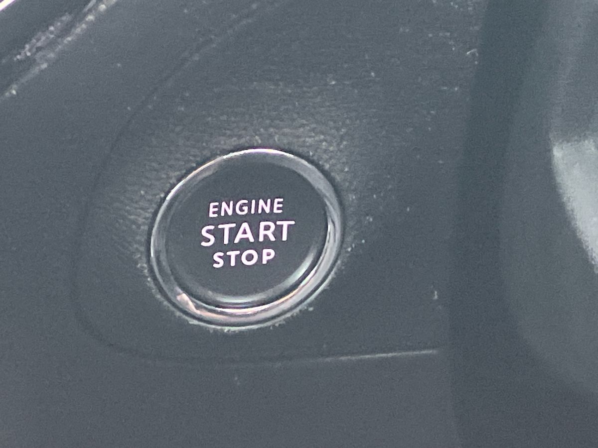 Used Vauxhall Mokka 2021 for sale - 76491205: Photo 47