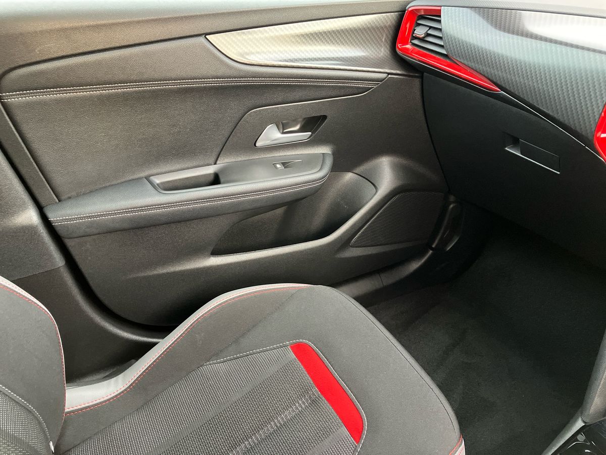 Used Vauxhall Mokka 2021 for sale - 76491205: Photo 58