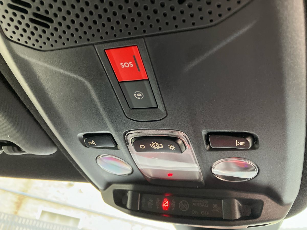 Used Vauxhall Mokka 2021 for sale - 76491205: Photo 59