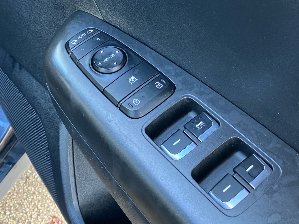 Used Kia Sportage 2017 for sale - 77364579: Photo 18