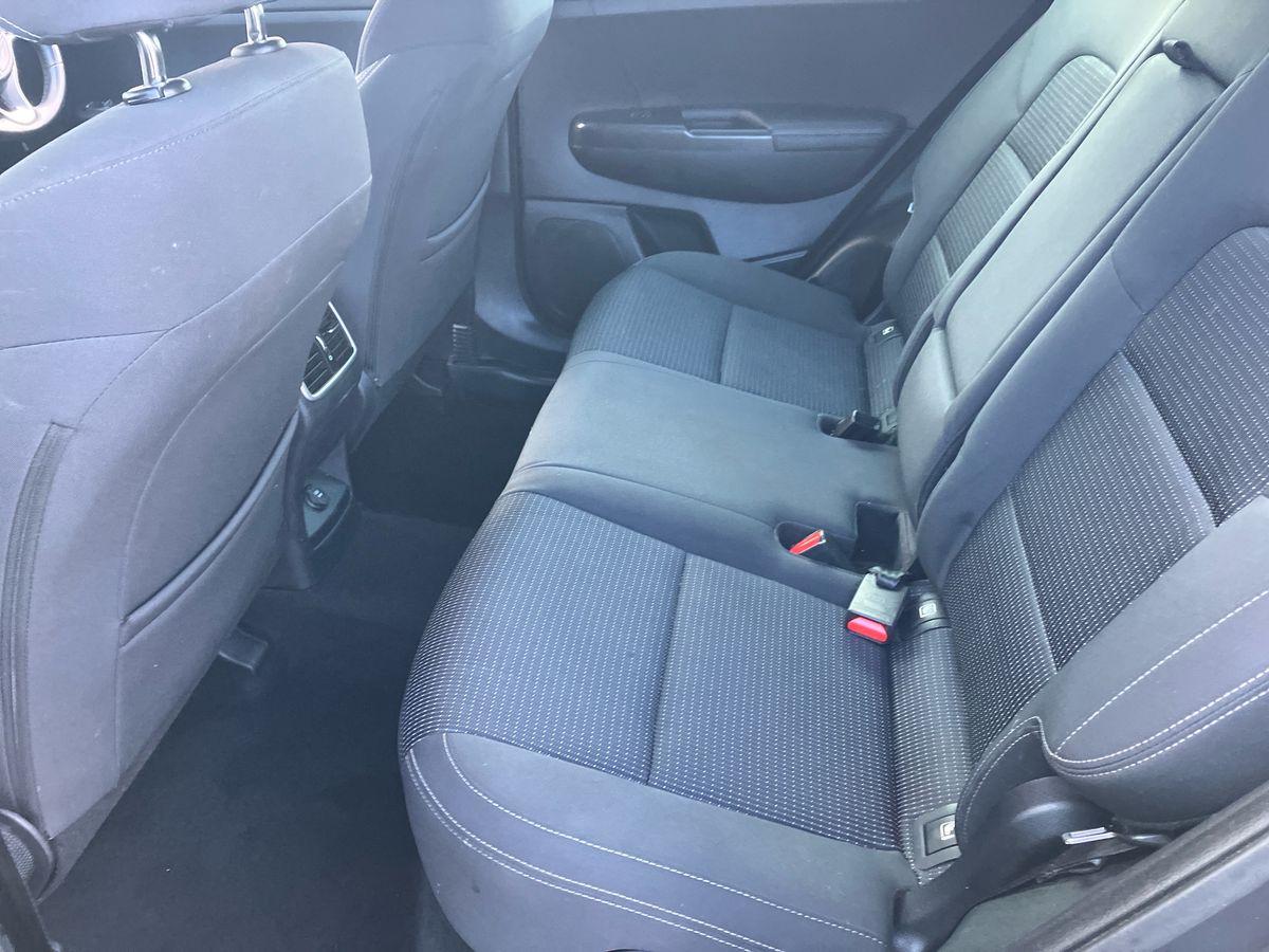 Used Kia Sportage 2017 for sale - 77364579: Photo 19