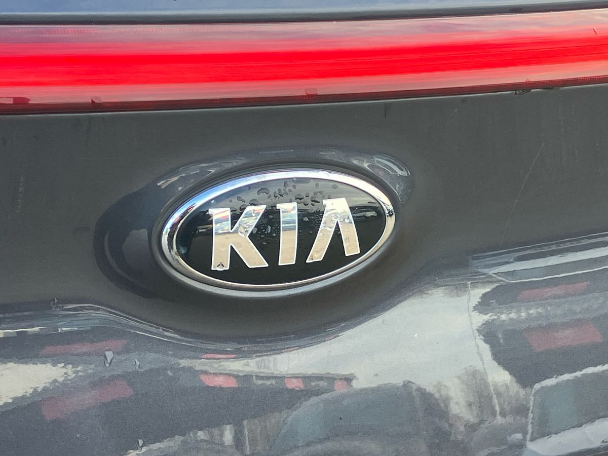 Used Kia Sportage 2017 for sale - 77364579: Photo 21