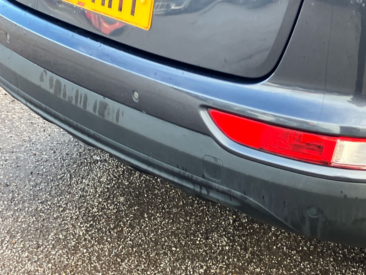 Used Kia Sportage 2017 for sale - 77364579: Photo 24