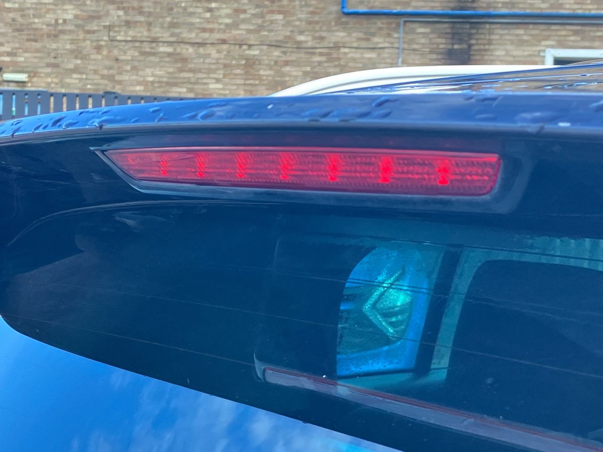 Used Kia Sportage 2017 for sale - 77364579: Photo 25