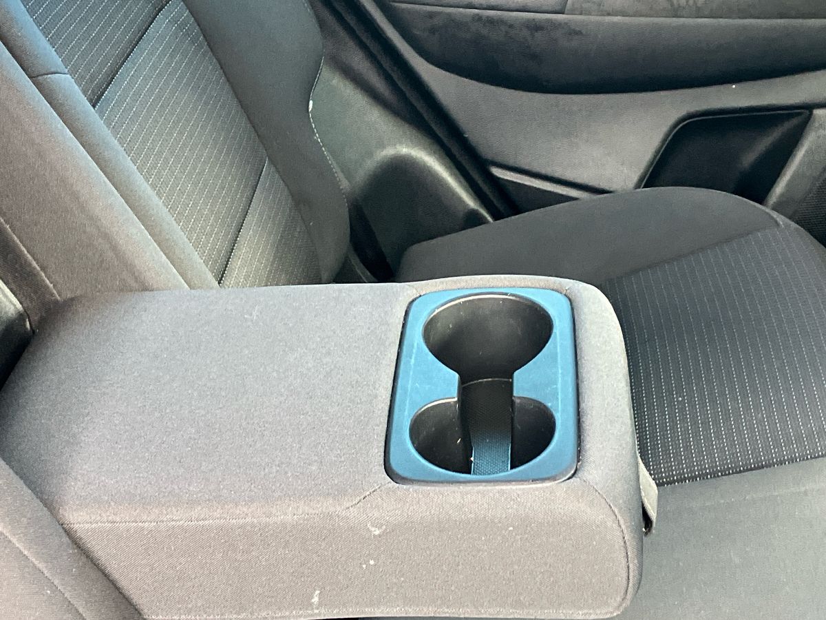 Used Kia Sportage 2017 for sale - 77364579: Photo 32