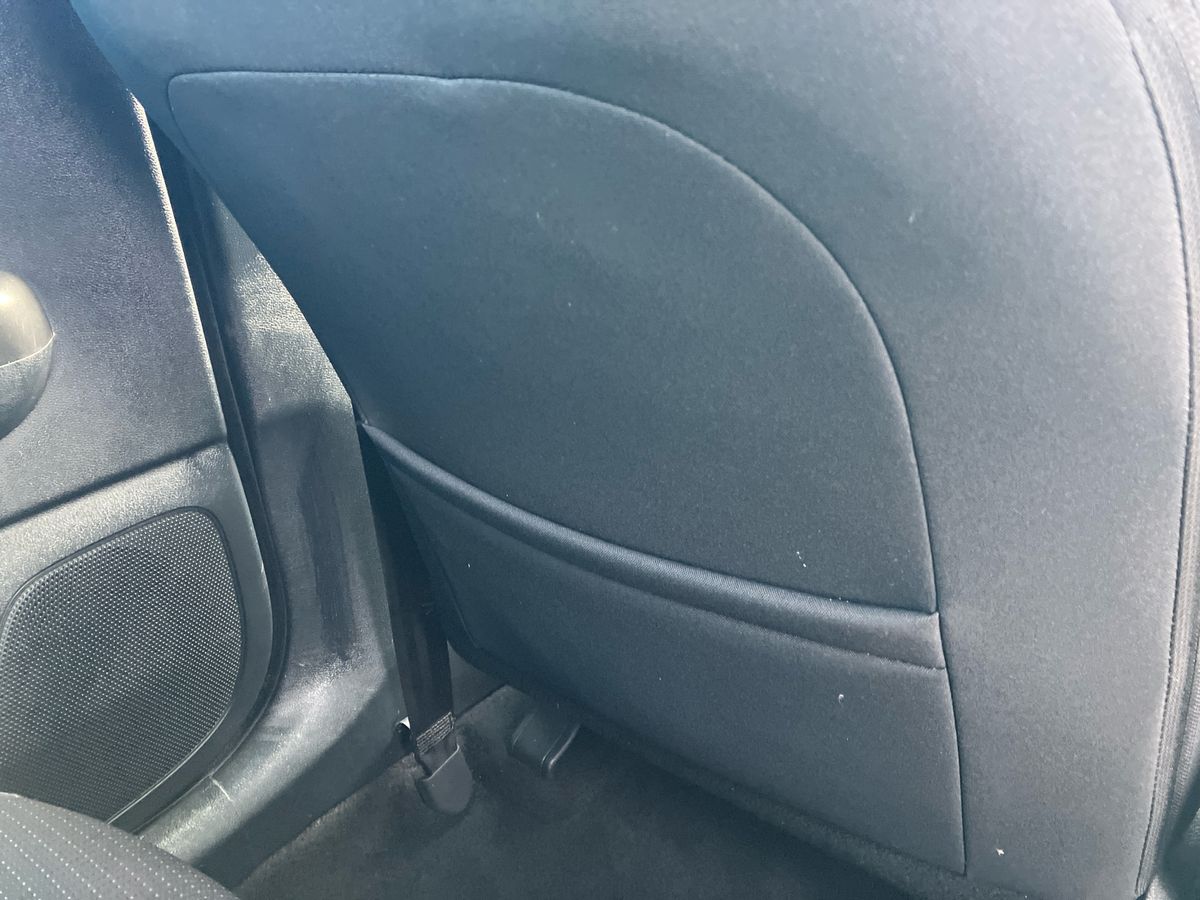 Used Kia Sportage 2017 for sale - 77364579: Photo 34