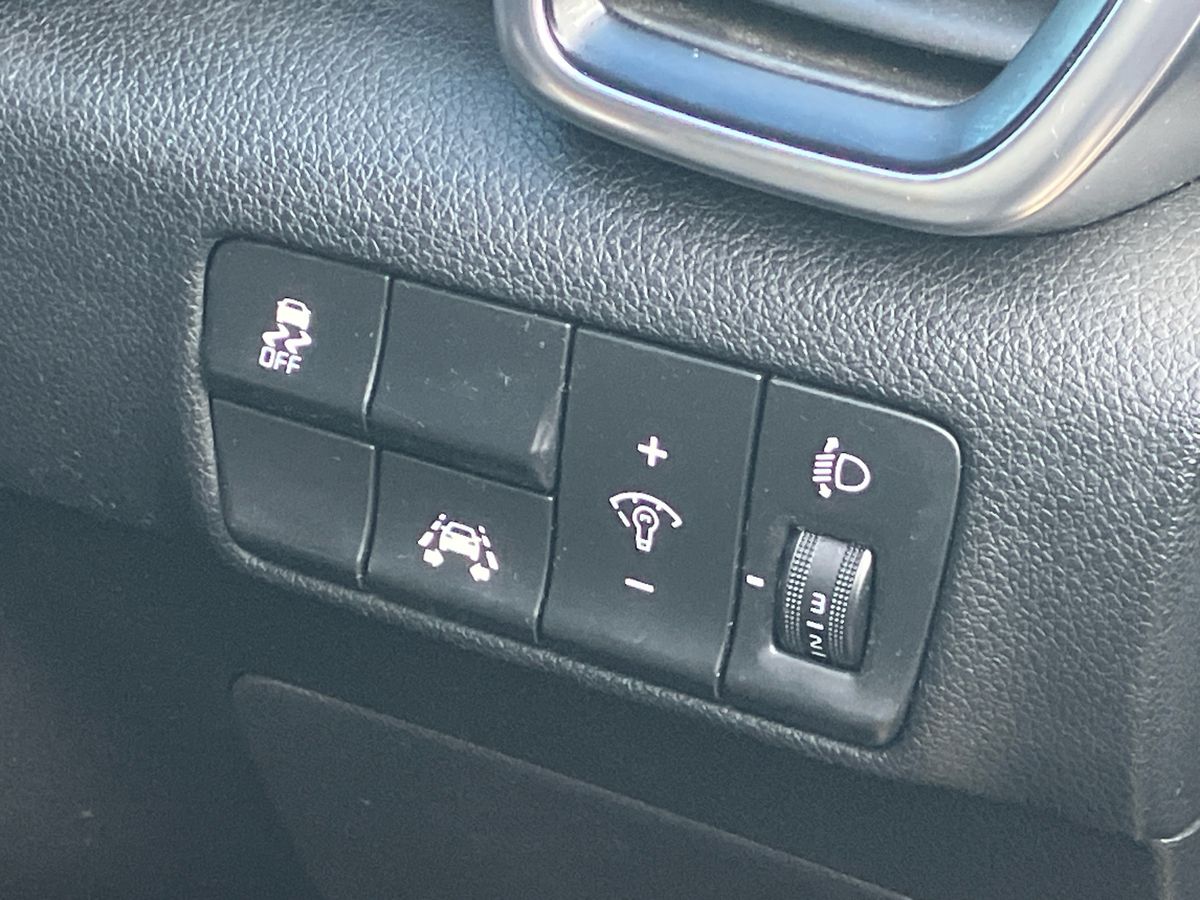 Used Kia Sportage 2017 for sale - 77364579: Photo 35