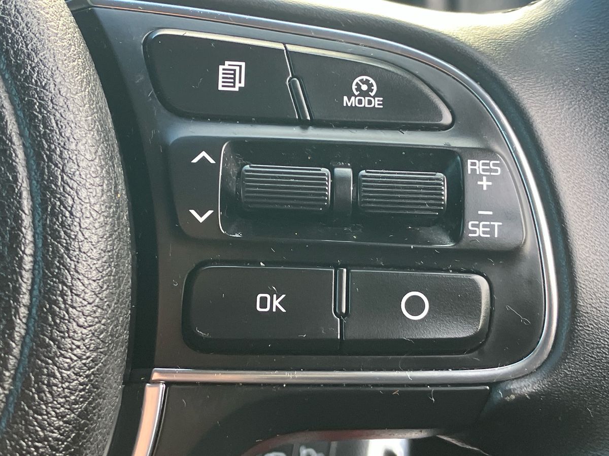 Used Kia Sportage 2017 for sale - 77364579: Photo 36