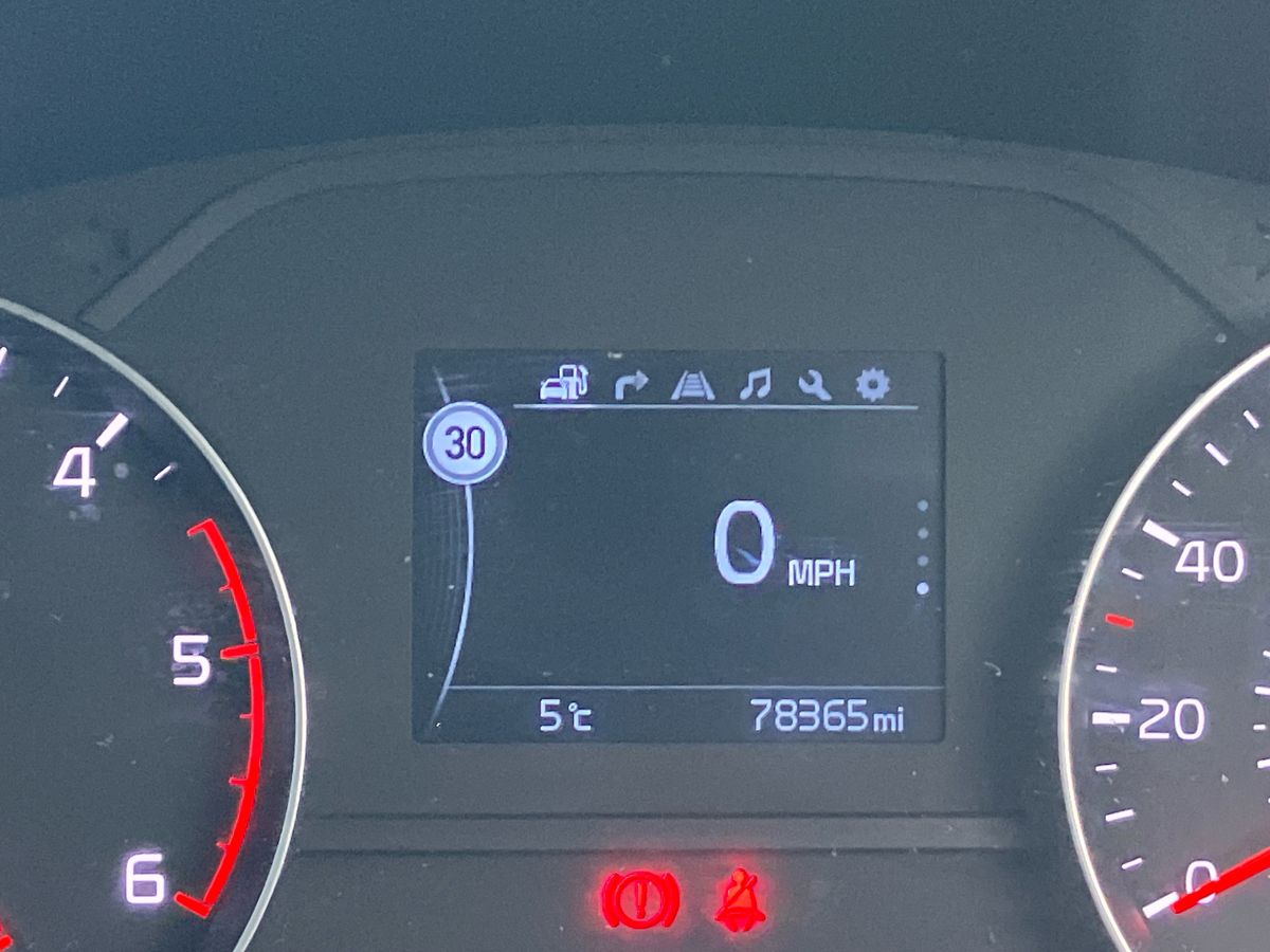 Used Kia Sportage 2017 for sale - 77364579: Photo 37