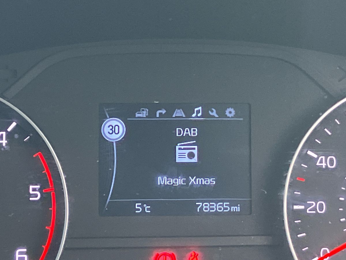 Used Kia Sportage 2017 for sale - 77364579: Photo 40