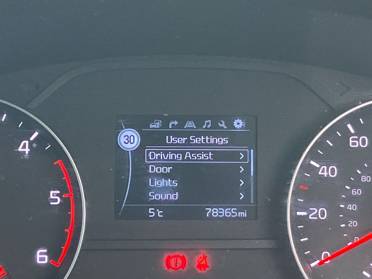 Used Kia Sportage 2017 for sale - 77364579: Photo 41