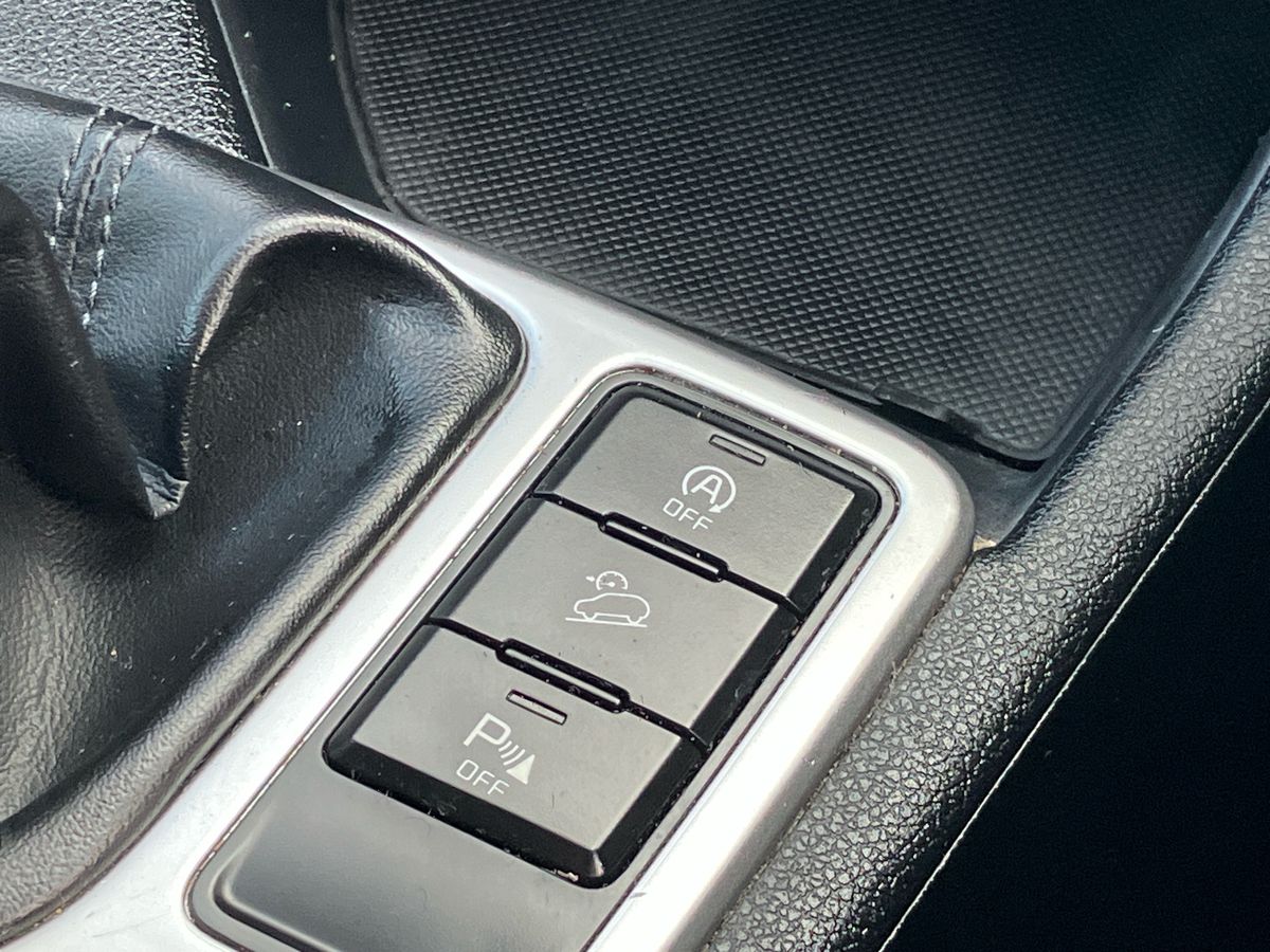 Used Kia Sportage 2017 for sale - 77364579: Photo 49