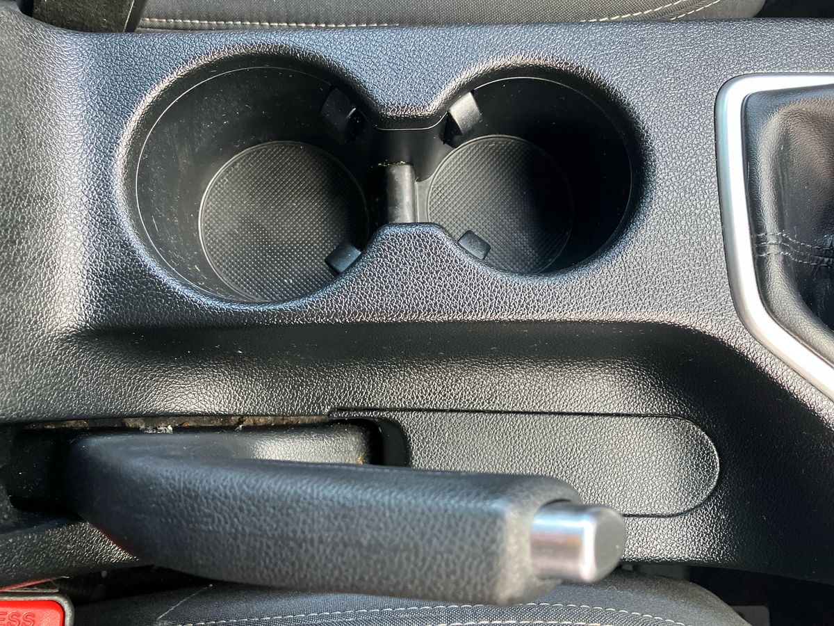 Used Kia Sportage 2017 for sale - 77364579: Photo 50