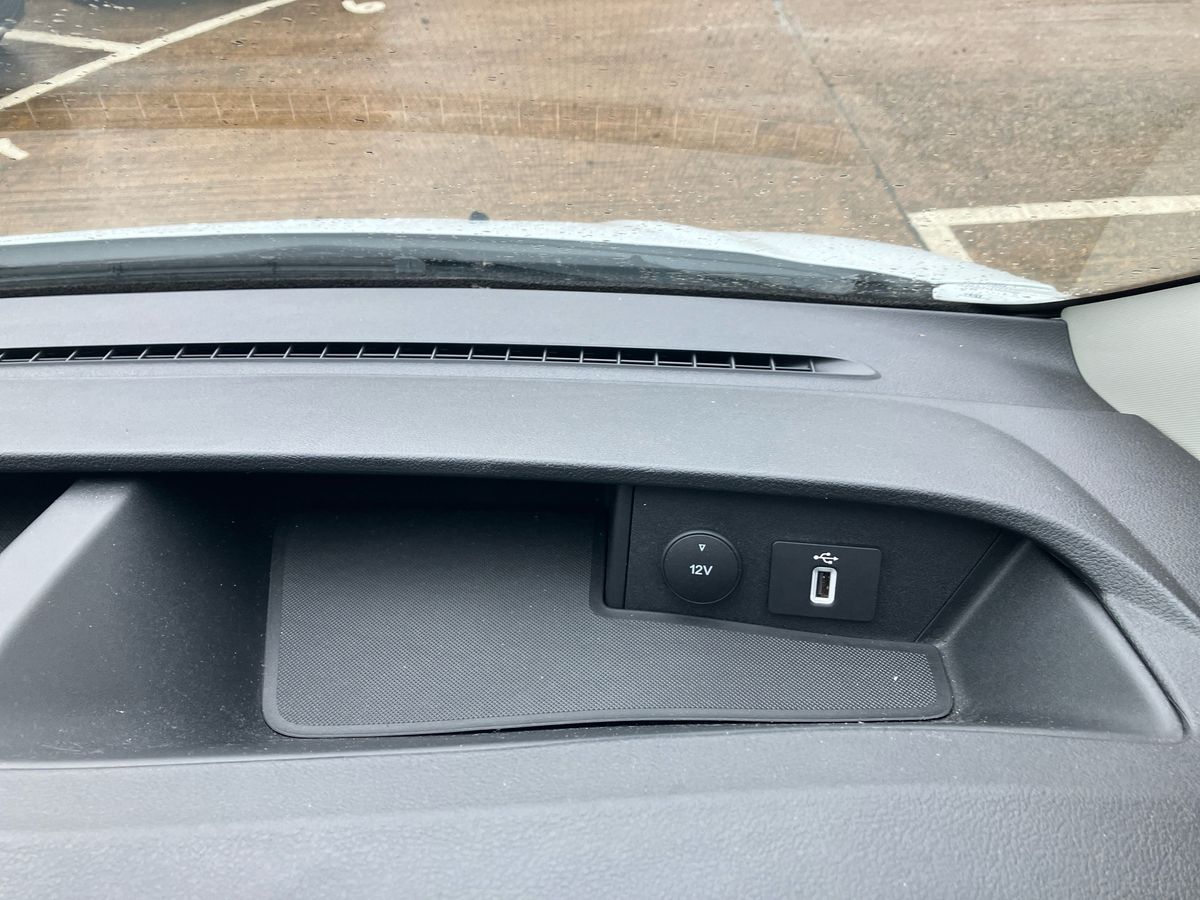 Used Ford Transit Custom 2021 for sale - 77271639: Photo 38