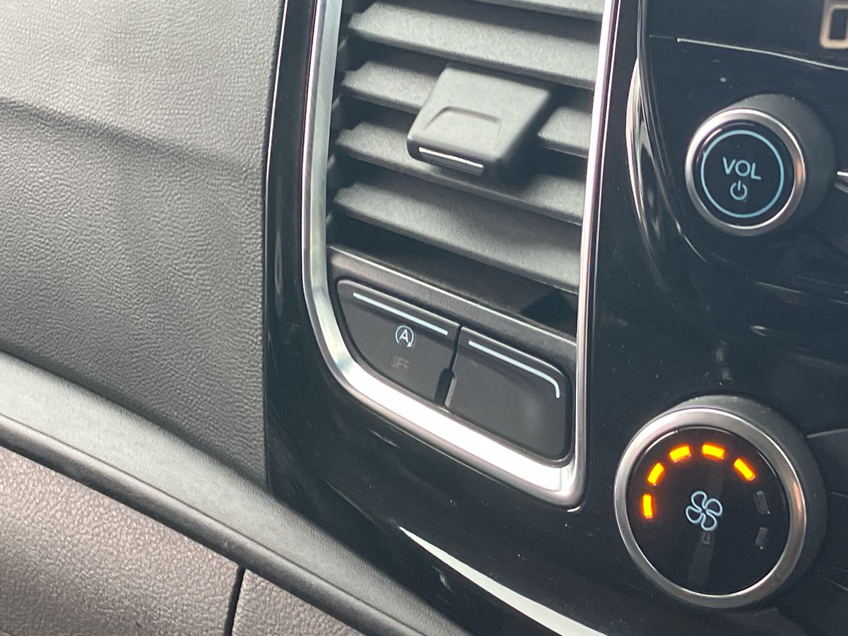 Used Ford Transit Custom 2021 for sale - 77271639: Photo 49