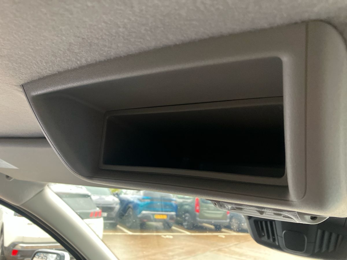 Used Ford Transit Custom 2021 for sale - 77271639: Photo 55