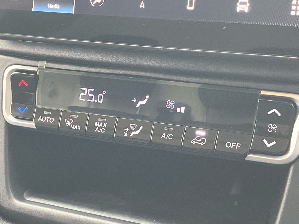 Used Peugeot Boxer 2025 for sale - 77113633: Photo 14