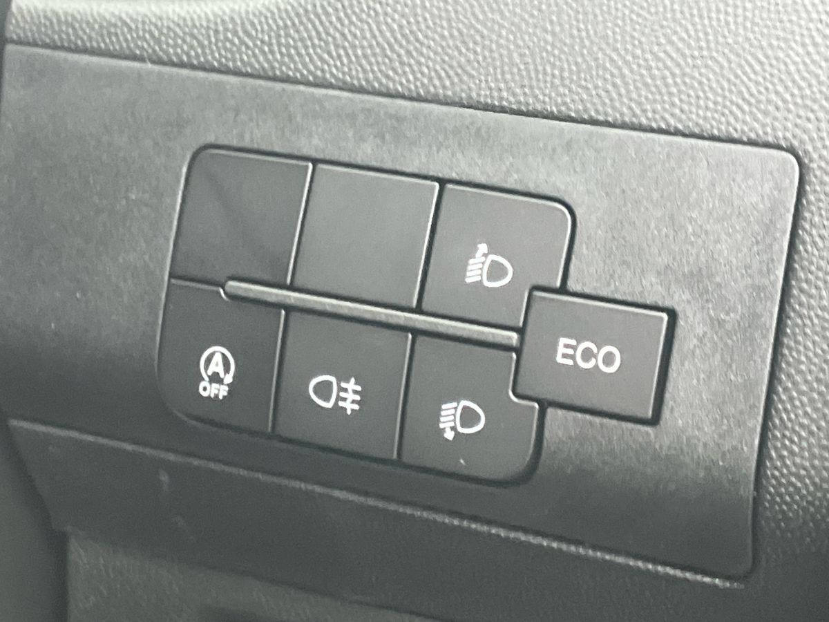 Used Peugeot Boxer 2025 for sale - 77113633: Photo 34