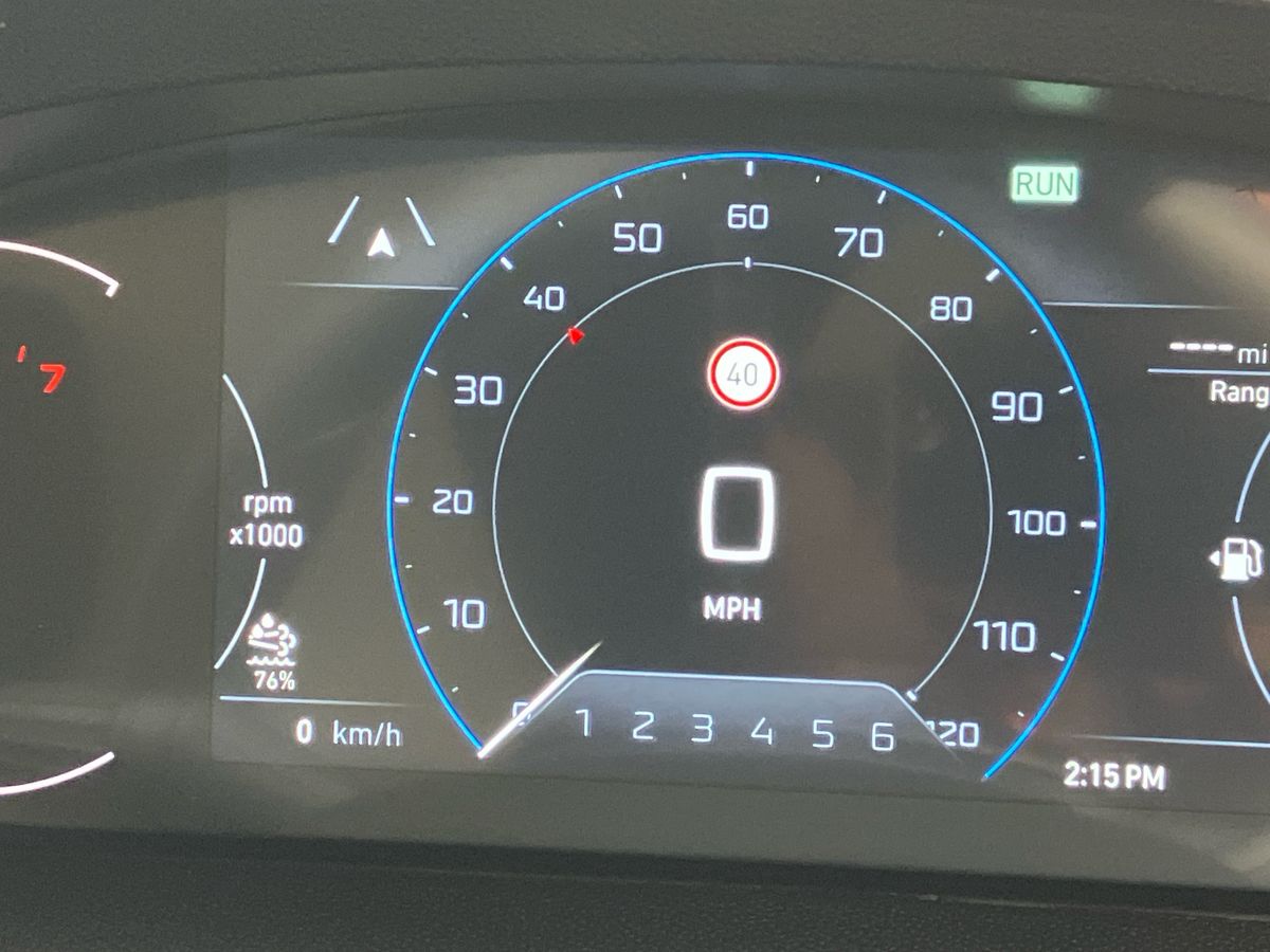 Used Peugeot Boxer 2025 for sale - 77113633: Photo 37