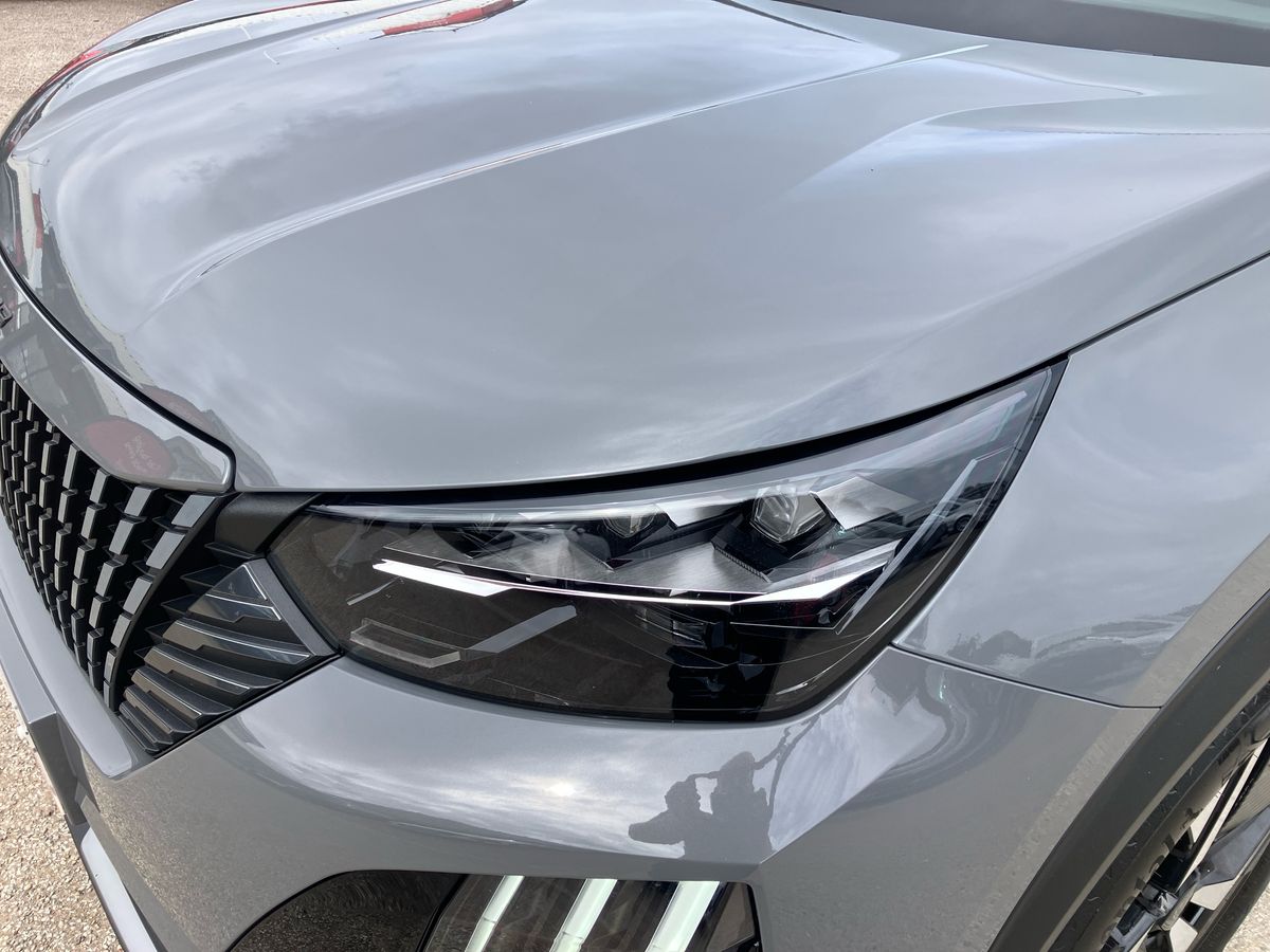 Used Peugeot 2008 2024 for sale - 77113726: Photo 13