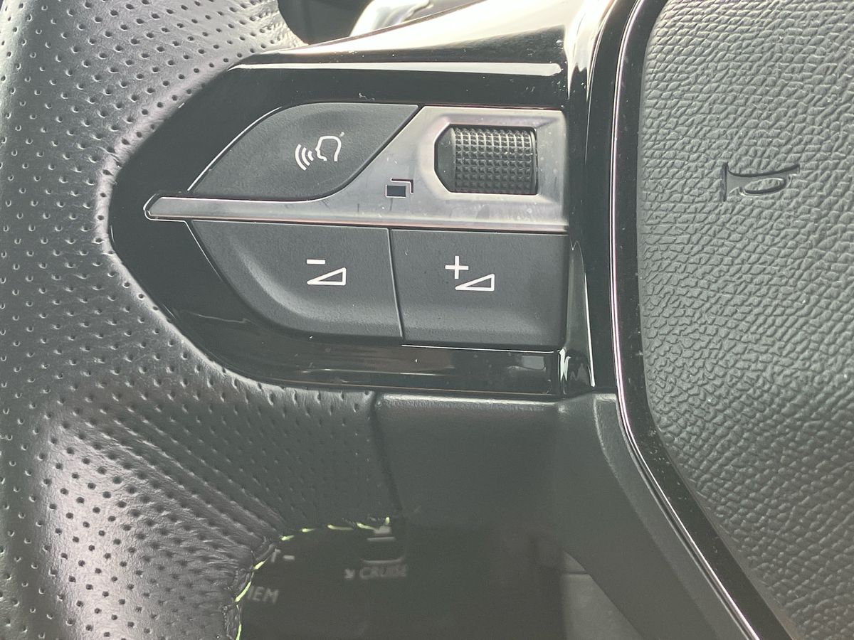 Used Peugeot 2008 2024 for sale - 77113726: Photo 16