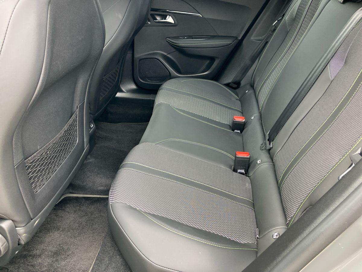 Used Peugeot 2008 2024 for sale - 77113726: Photo 19