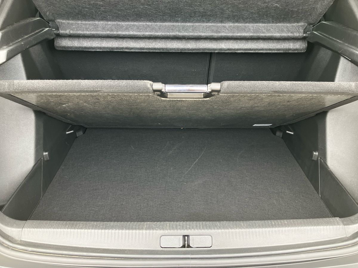 Used Peugeot 2008 2024 for sale - 77113726: Photo 21