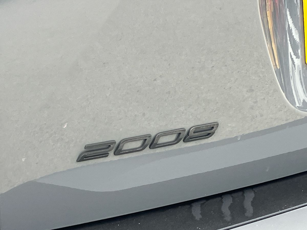 Used Peugeot 2008 2024 for sale - 77113726: Photo 23