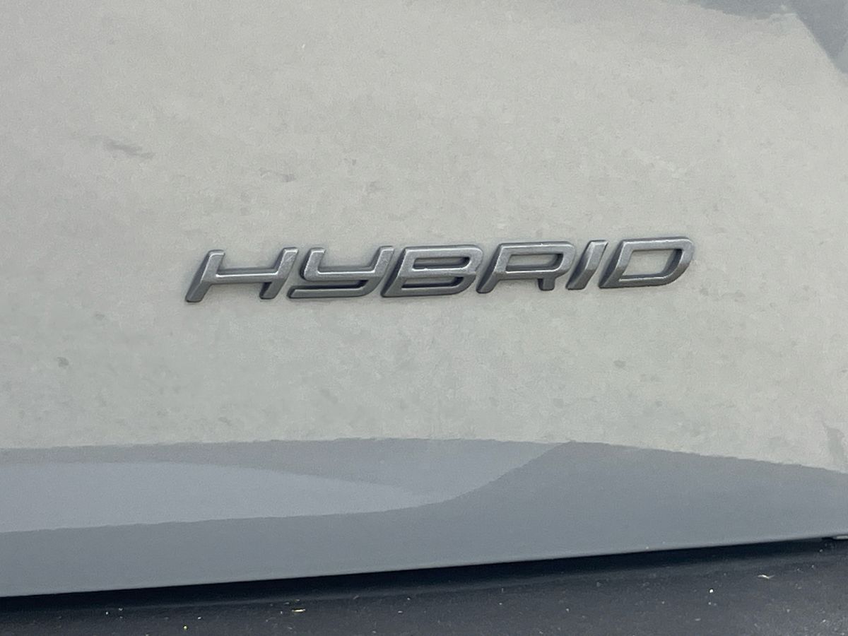 Used Peugeot 2008 2024 for sale - 77113726: Photo 24