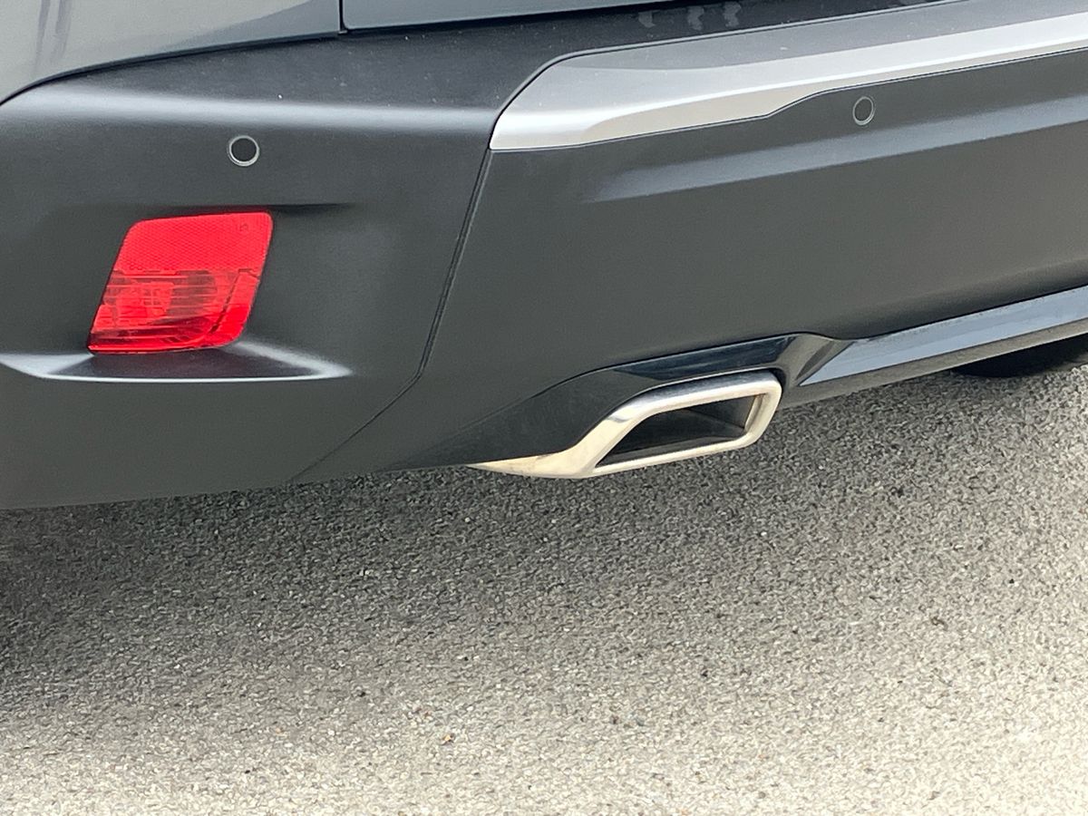 Used Peugeot 2008 2024 for sale - 77113726: Photo 25