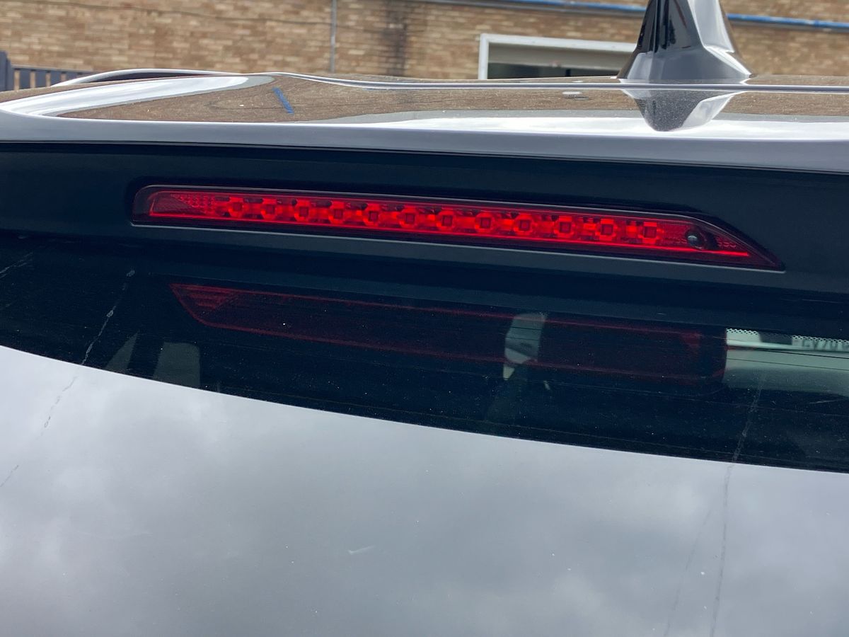 Used Peugeot 2008 2024 for sale - 77113726: Photo 27