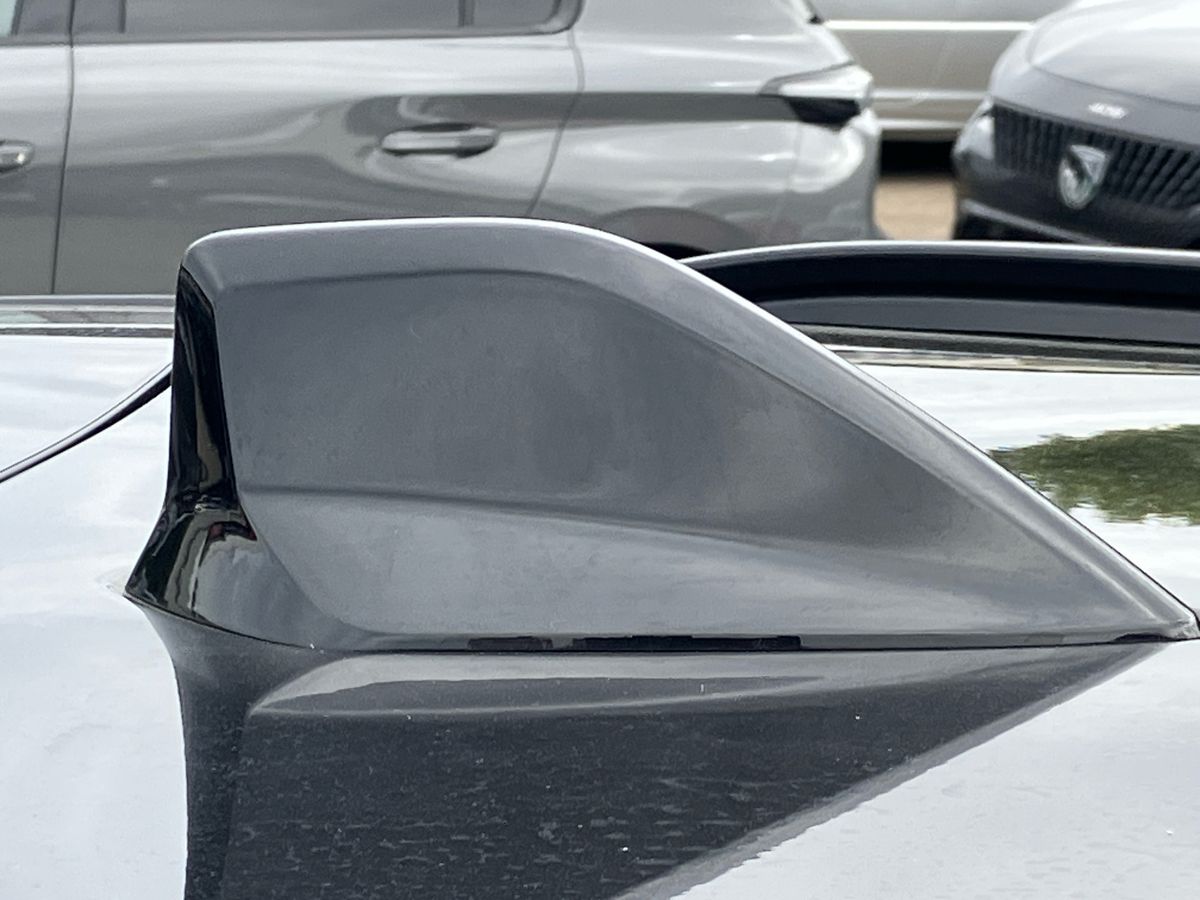 Used Peugeot 2008 2024 for sale - 77113726: Photo 28