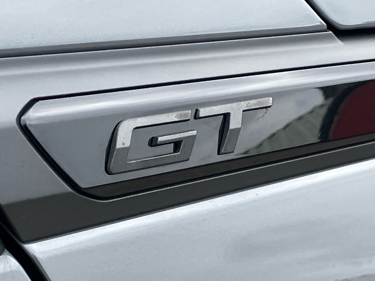 Used Peugeot 2008 2024 for sale - 77113726: Photo 30