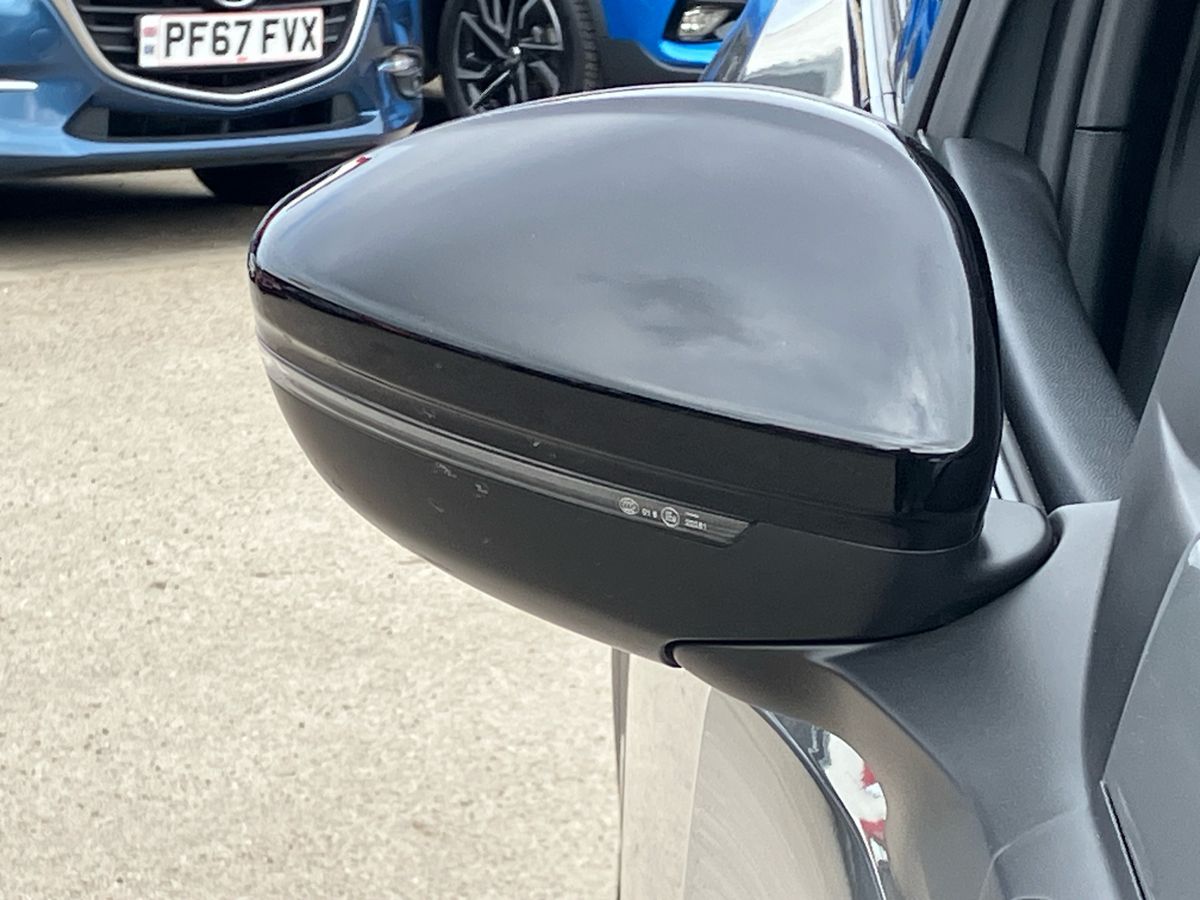 Used Peugeot 2008 2024 for sale - 77113726: Photo 31