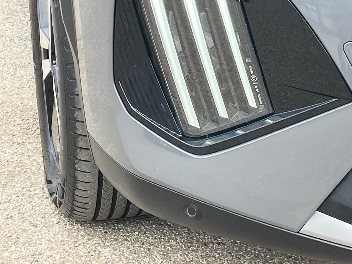 Used Peugeot 2008 2024 for sale - 77113726: Photo 32