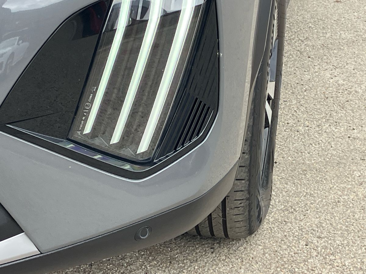 Used Peugeot 2008 2024 for sale - 77113726: Photo 33