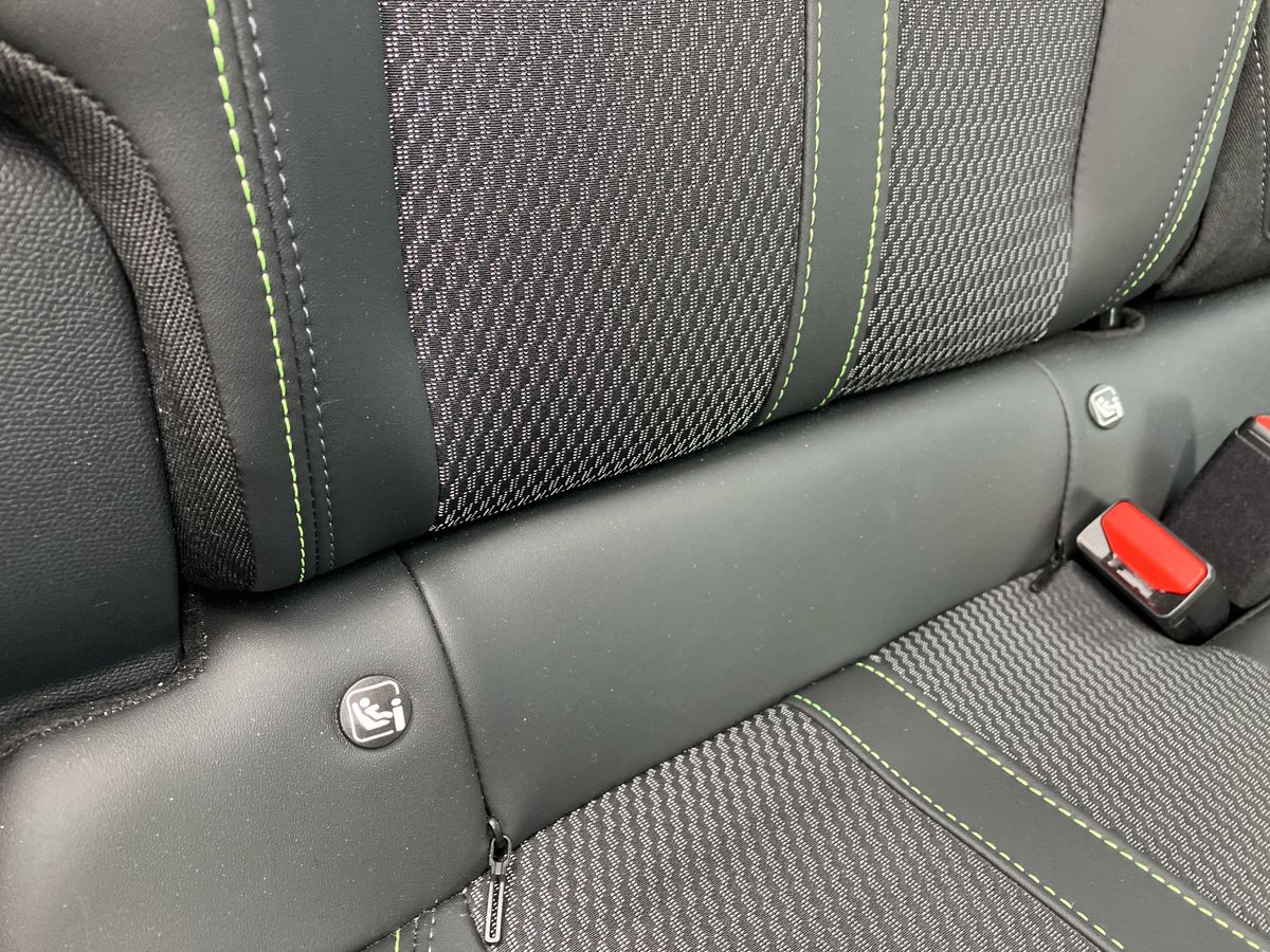 Used Peugeot 2008 2024 for sale - 77113726: Photo 36