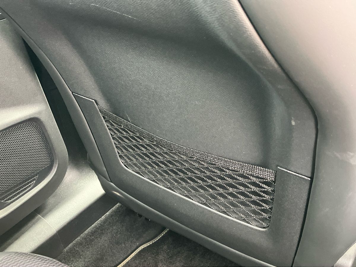 Used Peugeot 2008 2024 for sale - 77113726: Photo 39