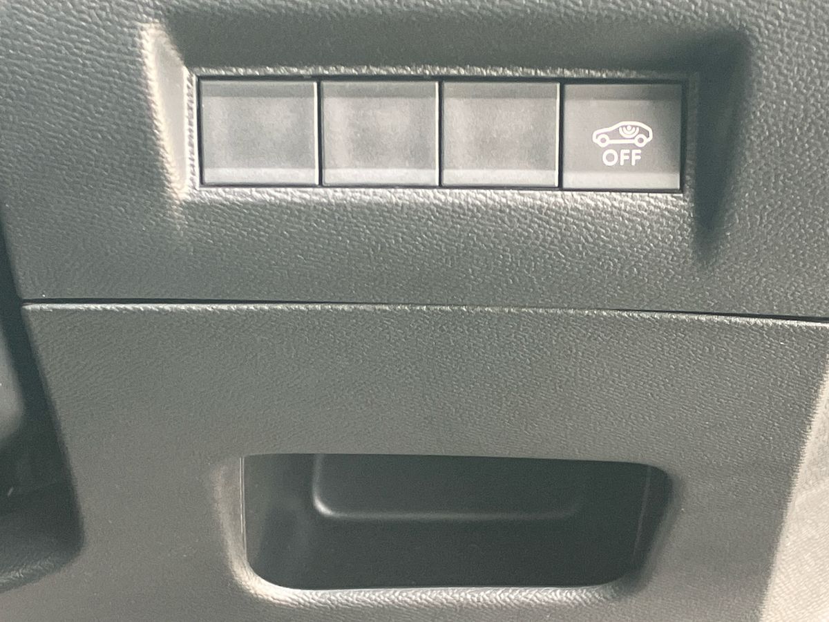 Used Peugeot 2008 2024 for sale - 77113726: Photo 40