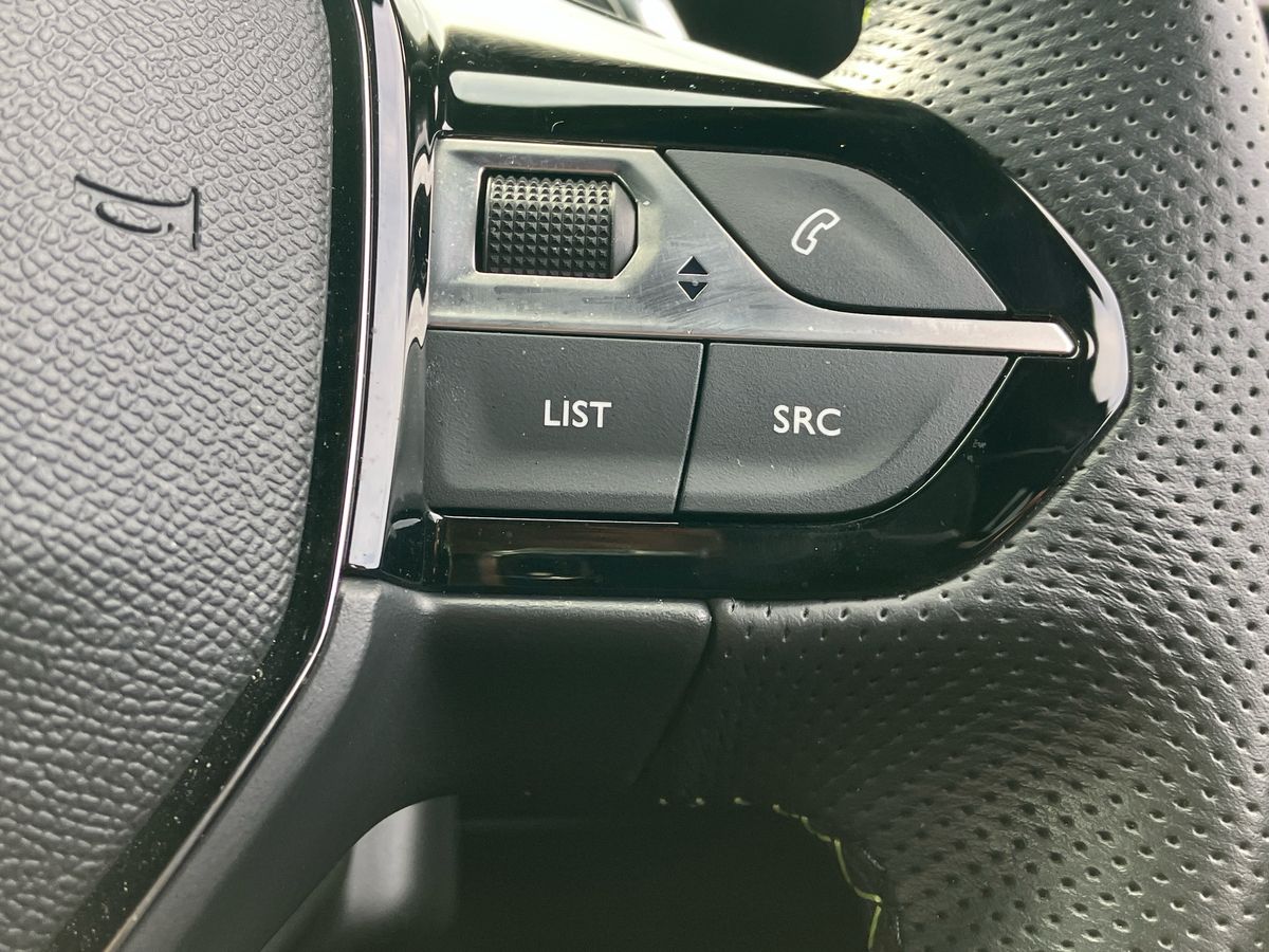 Used Peugeot 2008 2024 for sale - 77113726: Photo 41