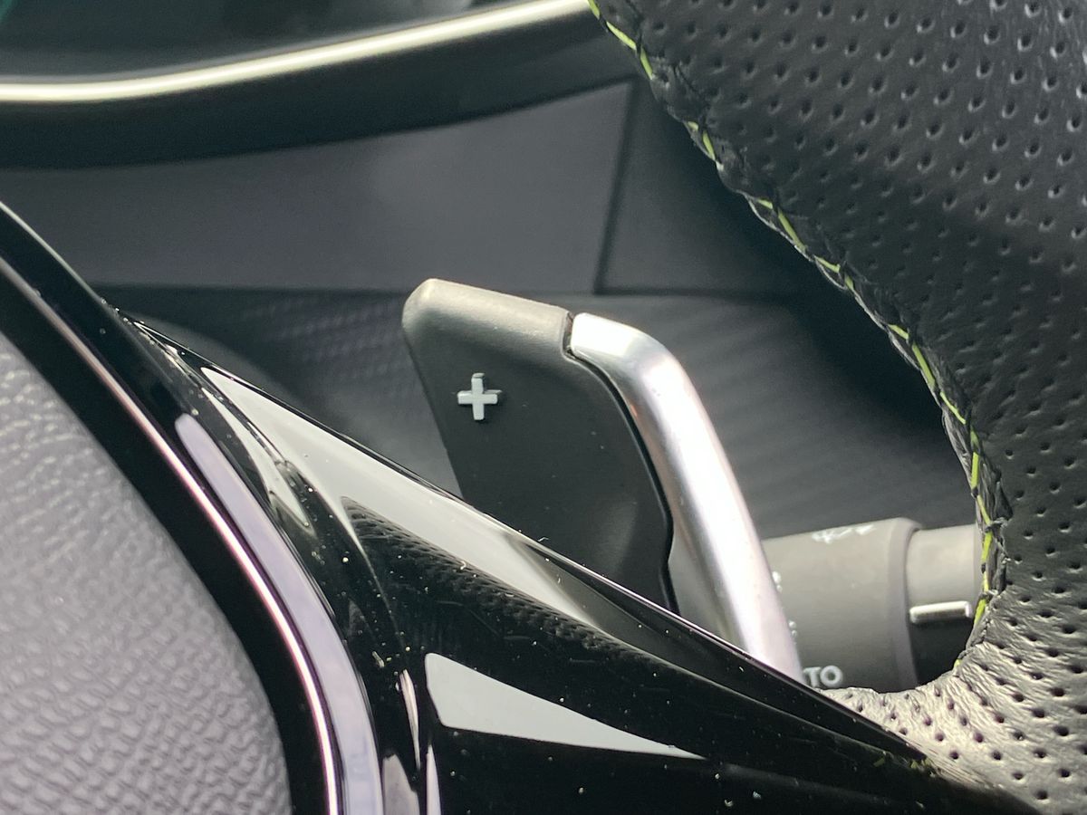 Used Peugeot 2008 2024 for sale - 77113726: Photo 42